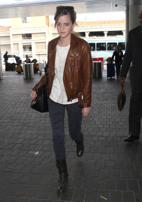 Emma Watson pic #643140
