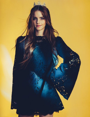 Emma Watson pic #667454
