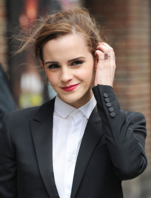 Emma Watson pic #686999