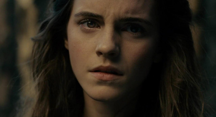 Emma Watson pic #717776