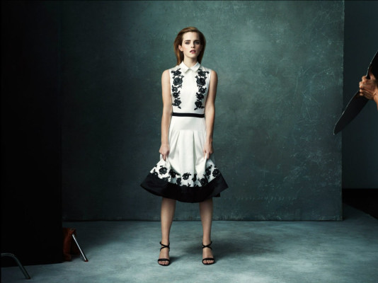 Emma Watson pic #635177