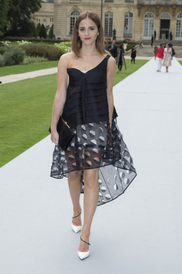 Emma Watson pic #717399