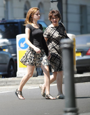 Emma Watson pic #623928