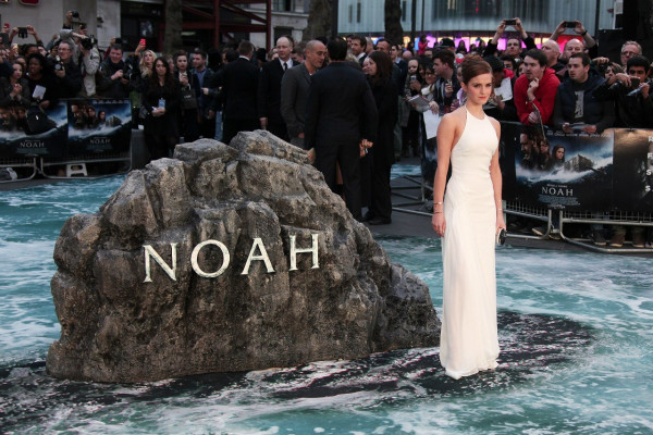 Emma Watson pic #686701