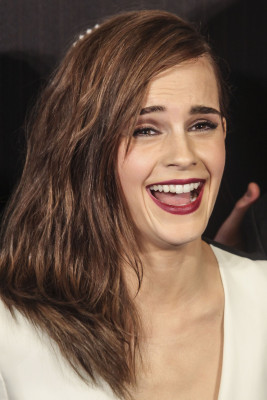 Emma Watson pic #683011