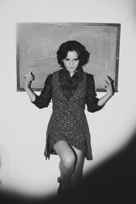 Emma Watson pic #602099