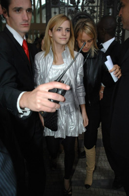 Emma Watson pic #630215