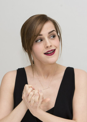Emma Watson pic #687885