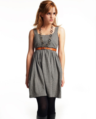 Emma Watson pic #583312