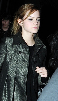 Emma Watson pic #772736