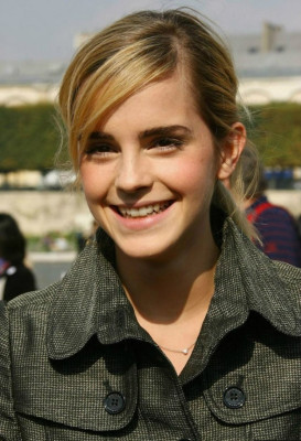 Emma Watson pic #627529