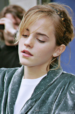 Emma Watson pic #1290423