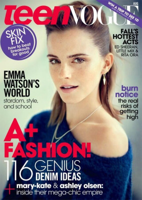 Emma Watson pic #615359
