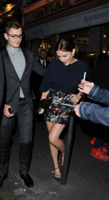 Emma Watson pic #717388