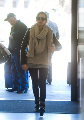Emma Watson pic #583856