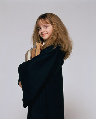 Emma Watson pic #583847