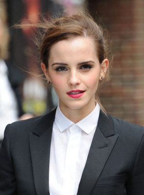 Emma Watson pic #688680