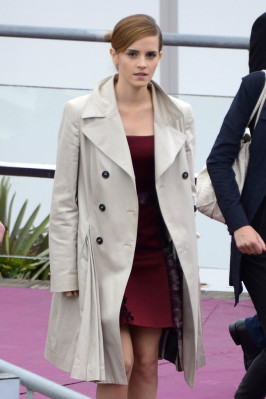 Emma Watson pic #604227