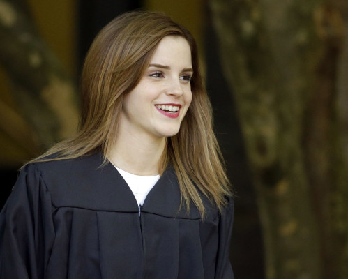 Emma Watson pic #709722