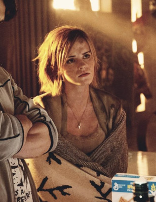 Emma Watson pic #603672