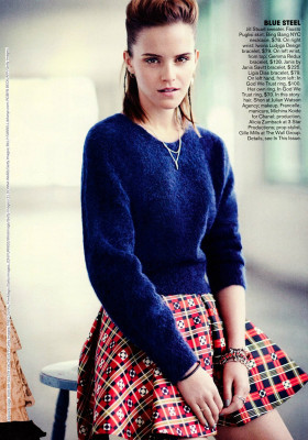 Emma Watson pic #615350