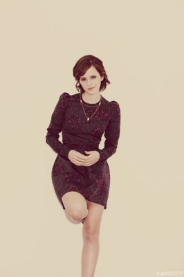 Emma Watson pic #607555