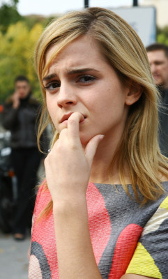 Emma Watson pic #678839
