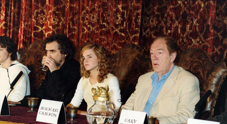 Emma Watson pic #593781