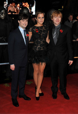 Emma Watson pic #583323