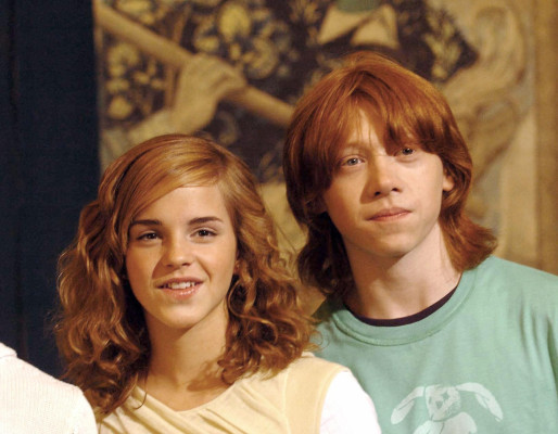 Emma Watson pic #593780