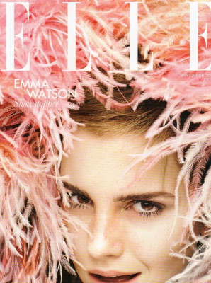 Emma Watson pic #408458