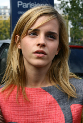 Emma Watson pic #600491