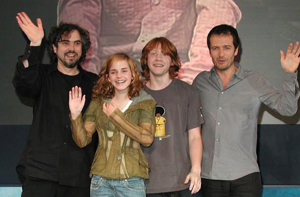 Emma Watson pic #665027