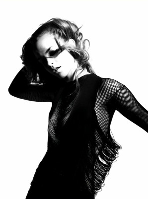 Emma Watson pic #594389