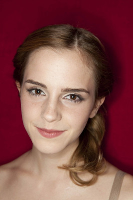 Emma Watson pic #581604