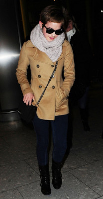 Emma Watson pic #583857