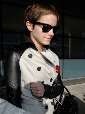 Emma Watson pic #582214
