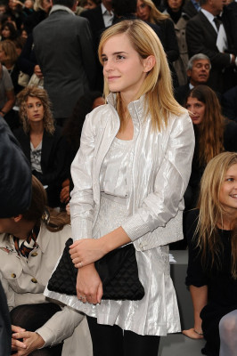 Emma Watson pic #777368