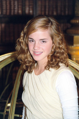 Emma Watson pic #593785