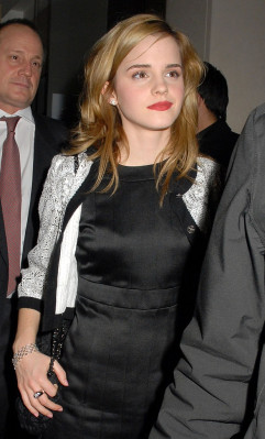 Emma Watson pic #714256