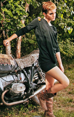 Emma Watson pic #1259817