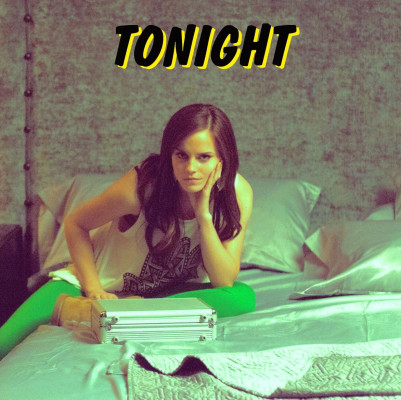 Emma Watson pic #614706