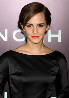 Emma Watson pic #686234
