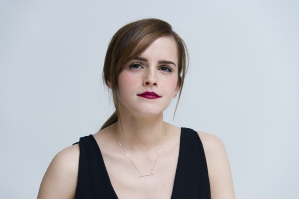 Emma Watson pic #684354