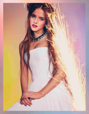 Emma Watson pic #668204