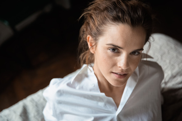 Emma Watson pic #815855