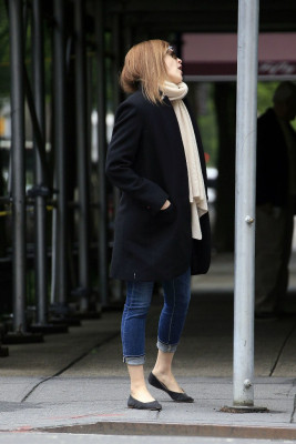 Emma Watson pic #703066