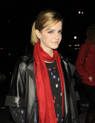 Emma Watson pic #648555