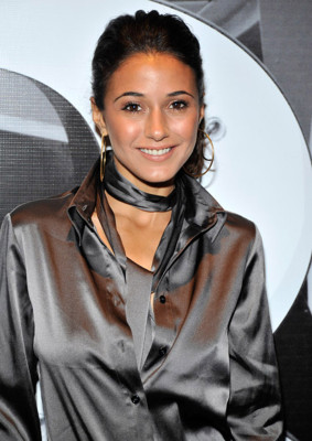 Emmanuelle Chriqui pic #173757