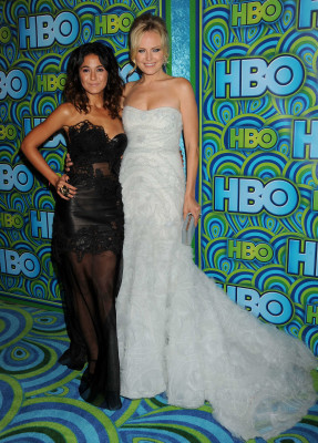 photo 17 in Emmanuelle Chriqui gallery [id636024] 2013-10-02 00:00:00